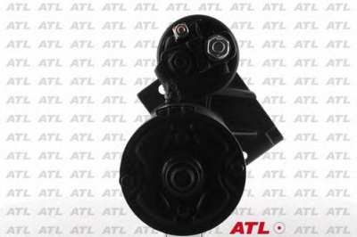 ATL AUTOTECHNIK a70090 -  Стартер